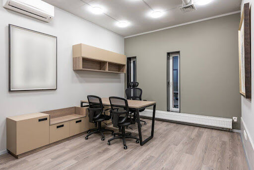 5 Benefits of Outsourcing Custom Carpentry Projects